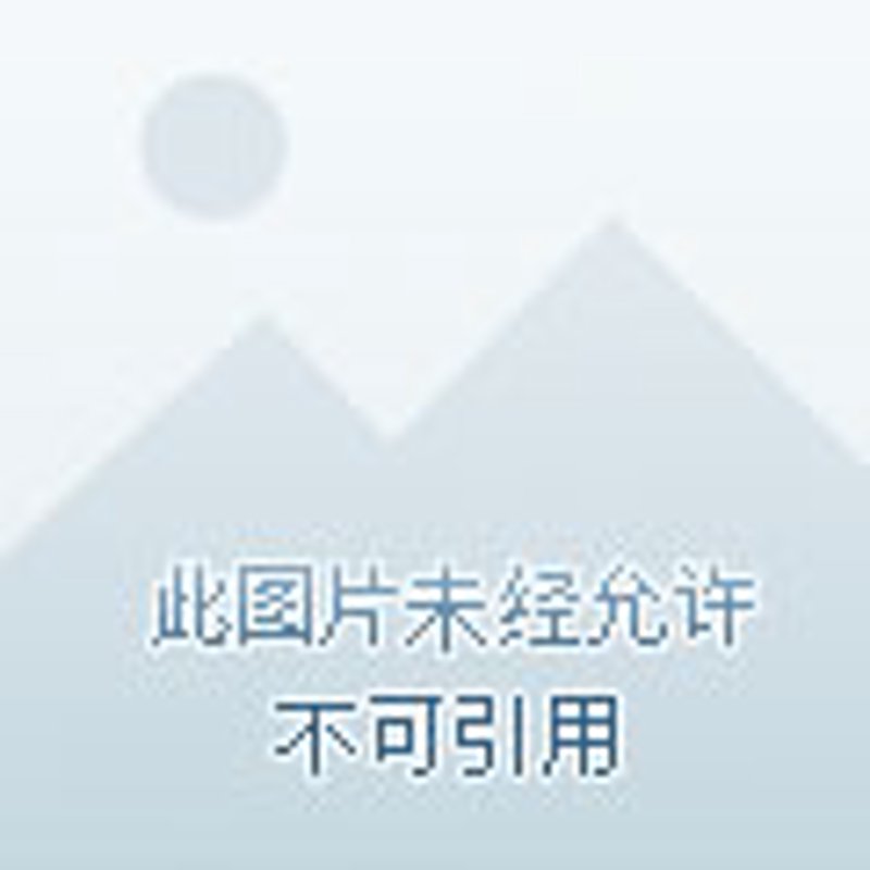 旅游项目建设
